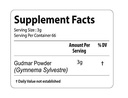 bixa-botanical-gymnema-leaf-powder-gudma-3.jpg