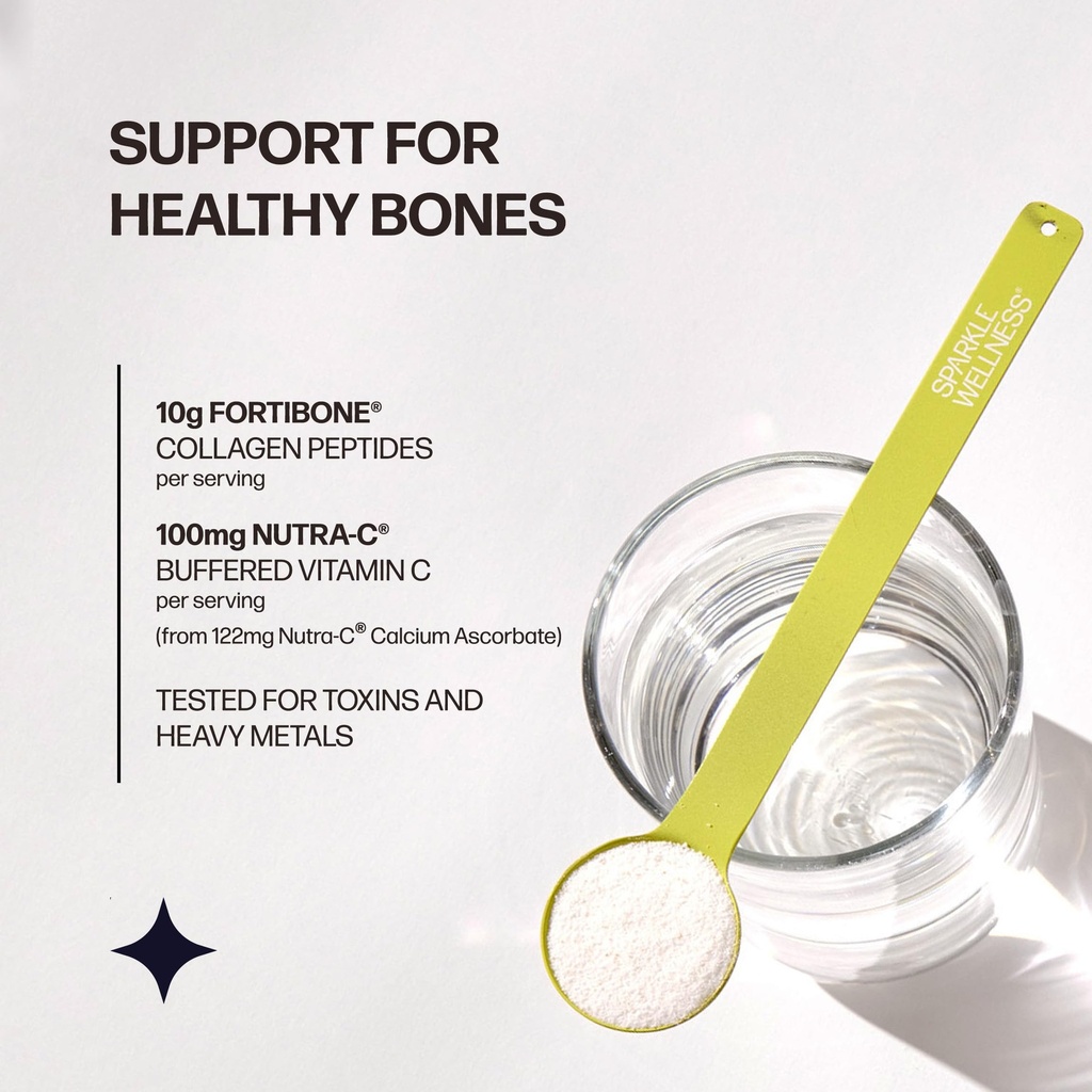 sparkle-wellness-bone-mineral-boost-fort-3.jpg