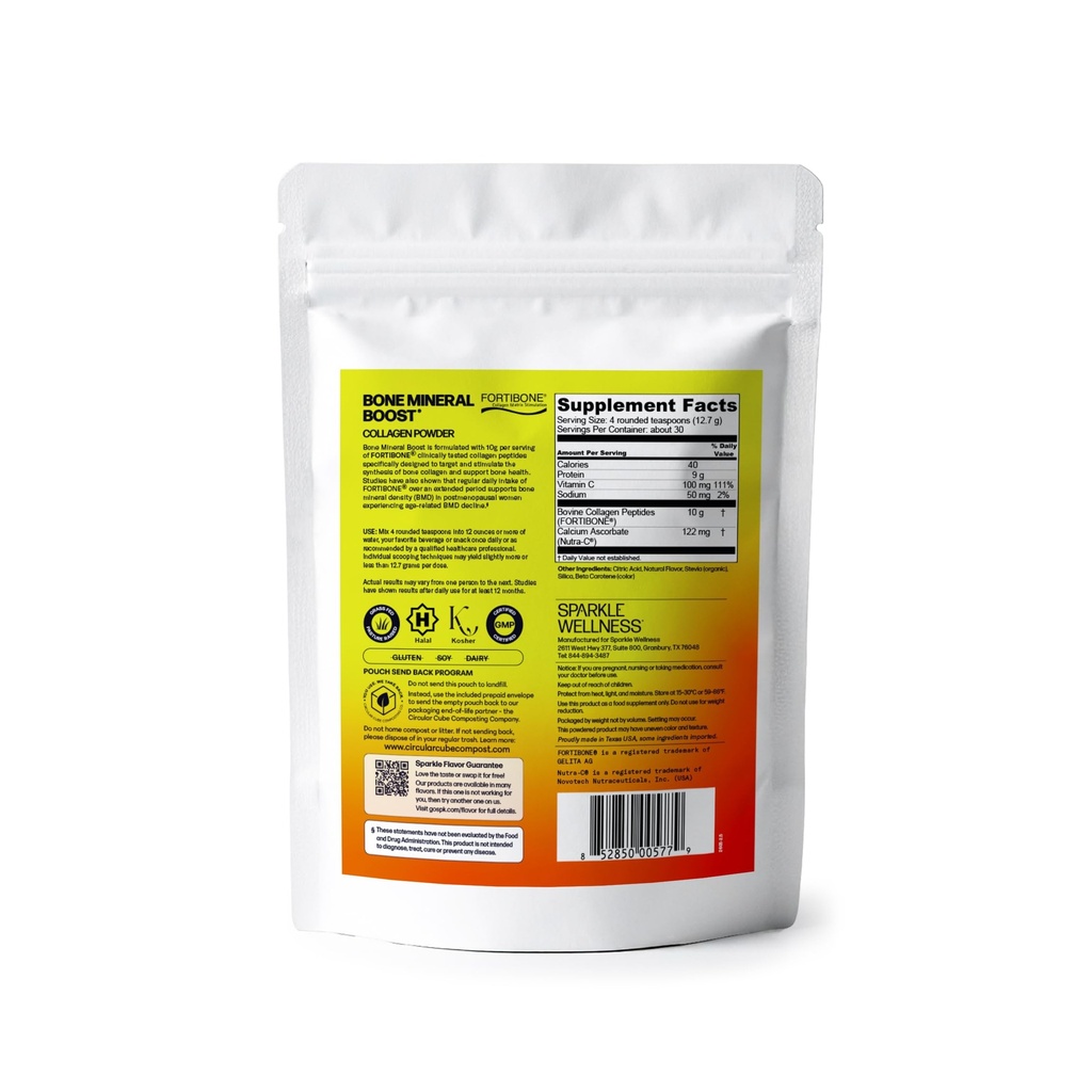 sparkle-wellness-bone-mineral-boost-fort-2.jpg