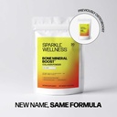sparkle-wellness-bone-mineral-boost-fort-5.jpg
