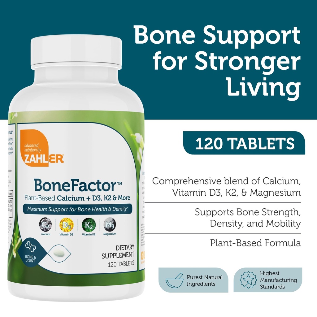 zahler-bonefactor-bone-strength-suppleme-2.jpg