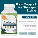 zahler-bonefactor-bone-strength-suppleme-2.jpg