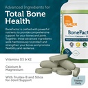 zahler-bonefactor-bone-strength-suppleme-4.jpg