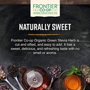 frontier-co-op-stevia-herb-cut-and-sifte-5.jpg