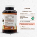 stevia-120-capsules-1000-mg-usda-organic-4.jpg