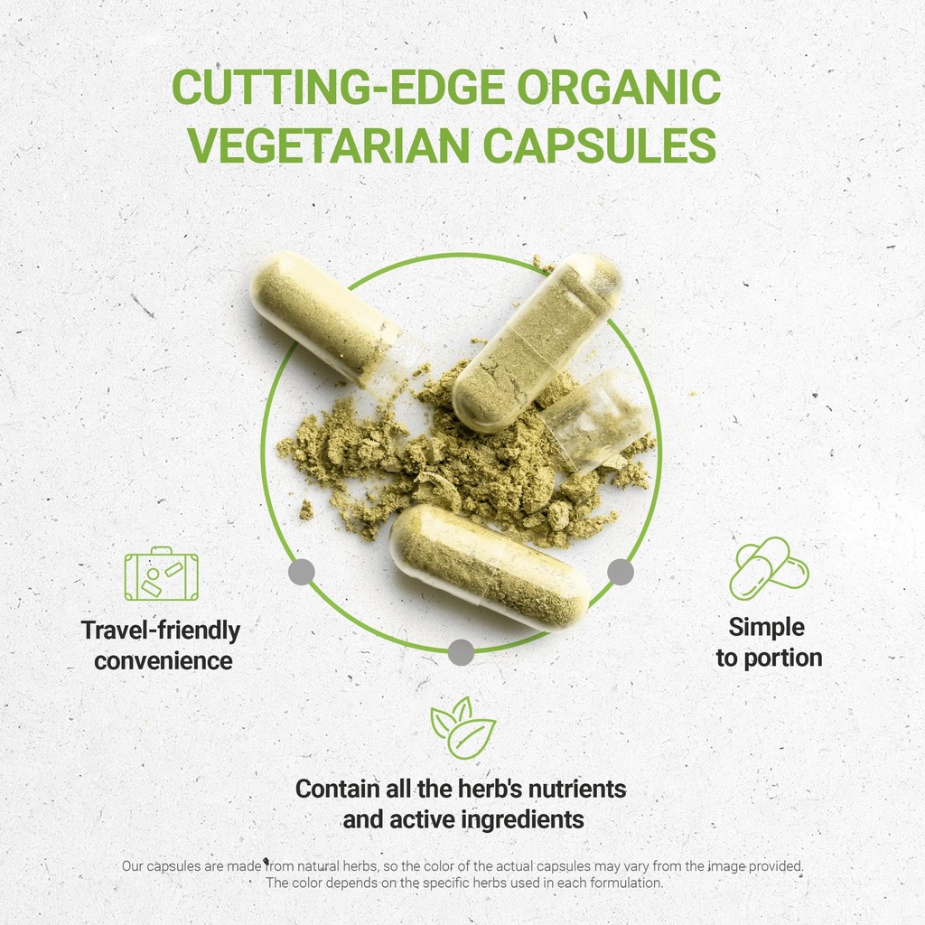 stevia-120-capsules-1000-mg-usda-organic-2.jpg