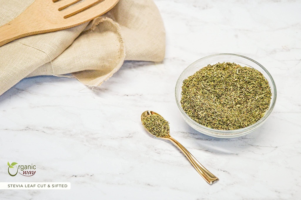 organic-way-stevia-leaf-cut-sifted-herba-3.jpg