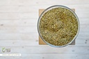 organic-way-stevia-leaf-cut-sifted-herba-2.jpg
