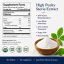 organic-stevia-powder-high-purity-rebaud-6.jpg