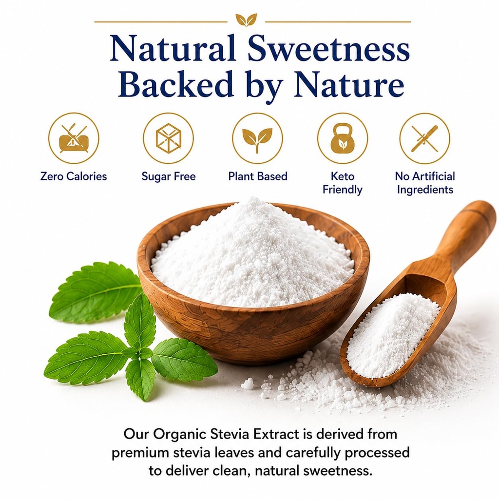 organic-stevia-powder-high-purity-rebaud-2.jpg