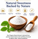 organic-stevia-powder-1-19lb-pure-sweete-2.jpg