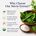 organic-stevia-powder-1-19lb-pure-sweete-3.jpg