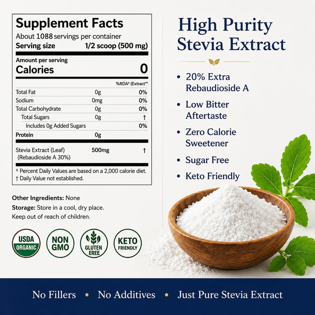 organic-stevia-powder-1-19lb-pure-sweete-6.jpg