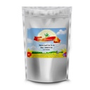 stevia-leaf-cut-16-oz-4.jpg