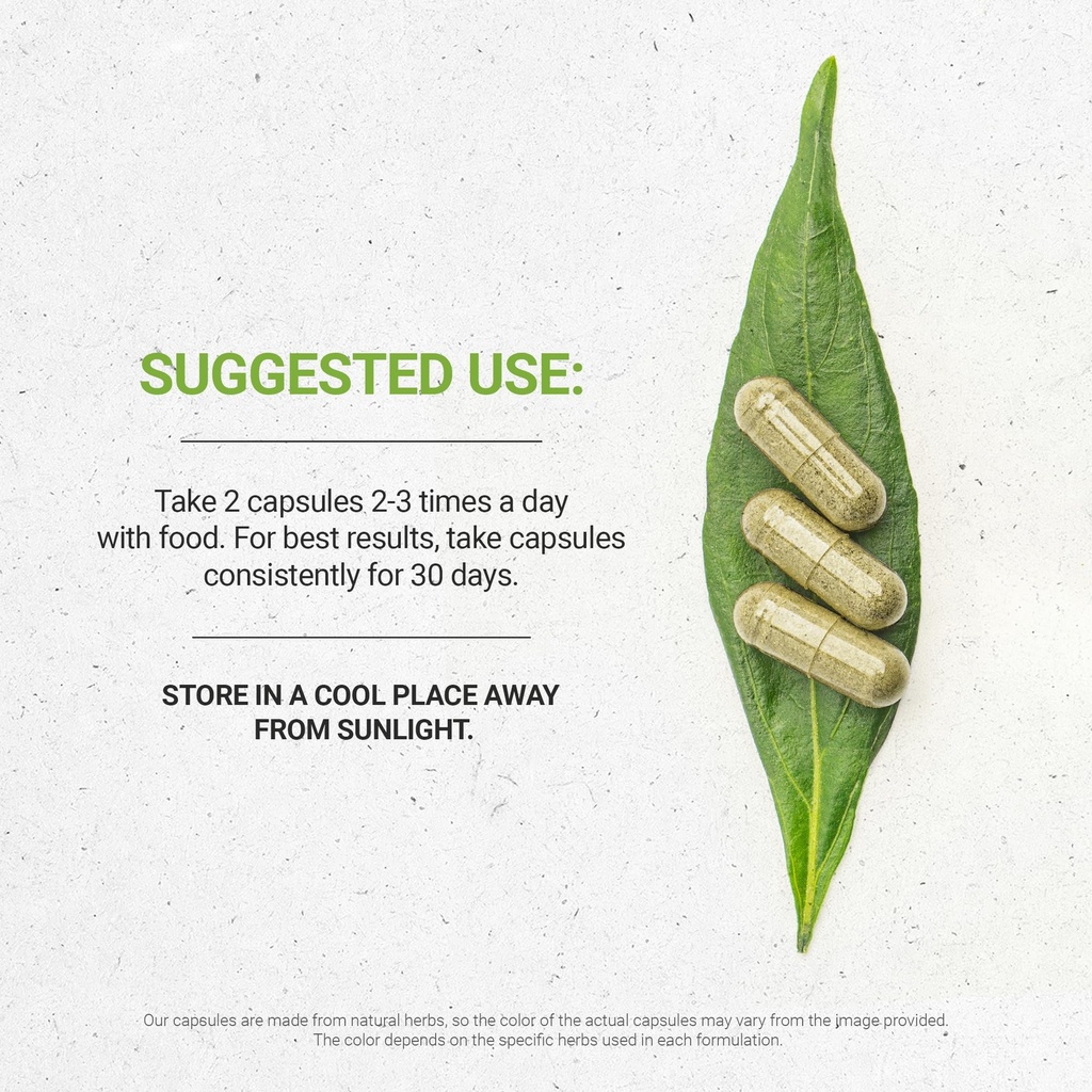 stevia-usda-organic-120-capsules-made-wi-3.jpg