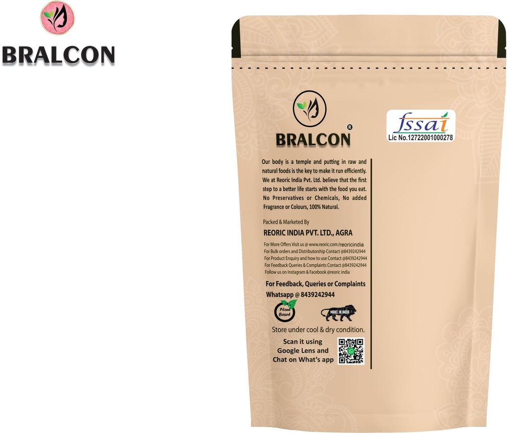 bralcon-stevia-leaves-100g-2.jpg