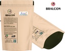 bralcon-stevia-leaves-100g-3.jpg