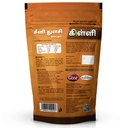 killi-stevia-natural-sweetner-seeni-thul-2.jpg