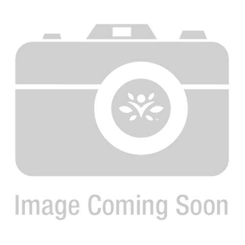 swanson-stevia-extract-powder-calorie-fr-2.jpg