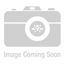 swanson-stevia-extract-powder-calorie-fr-2.jpg