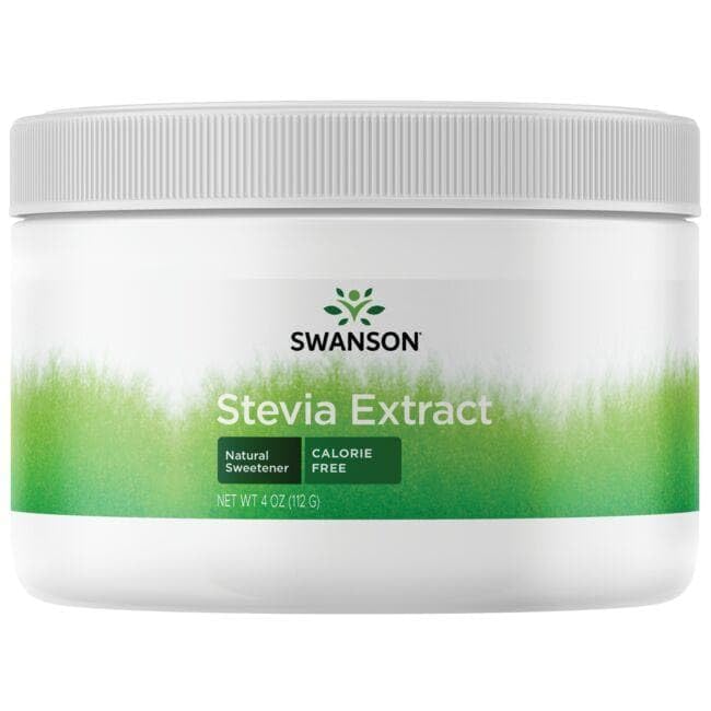 swanson-stevia-extract-powder-calorie-fr-4.jpg
