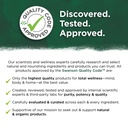 swanson-stevia-extract-powder-calorie-fr-5.jpg