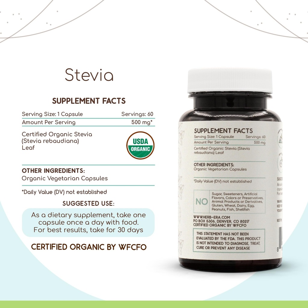 stevia-usda-organic-60-capsules-natural--3.jpg