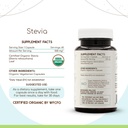 stevia-usda-organic-60-capsules-natural--3.jpg