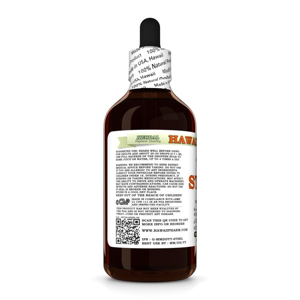 stevia-stevia-rebaudiana-dry-leaf-glycer-3.jpg