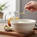 hampton-distribution-organic-stevia-powd-4.jpg