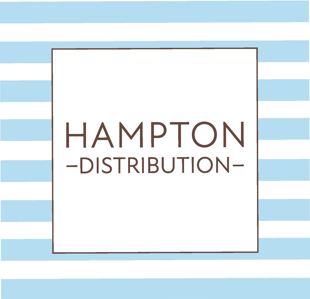 hampton-distribution-organic-stevia-powd-5.jpg