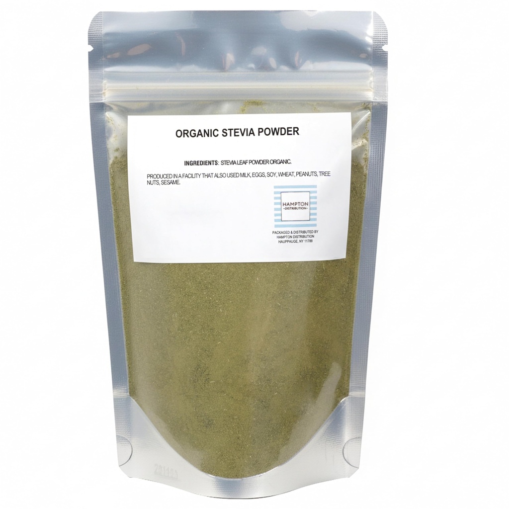 hampton-distribution-organic-stevia-powd-2.jpg