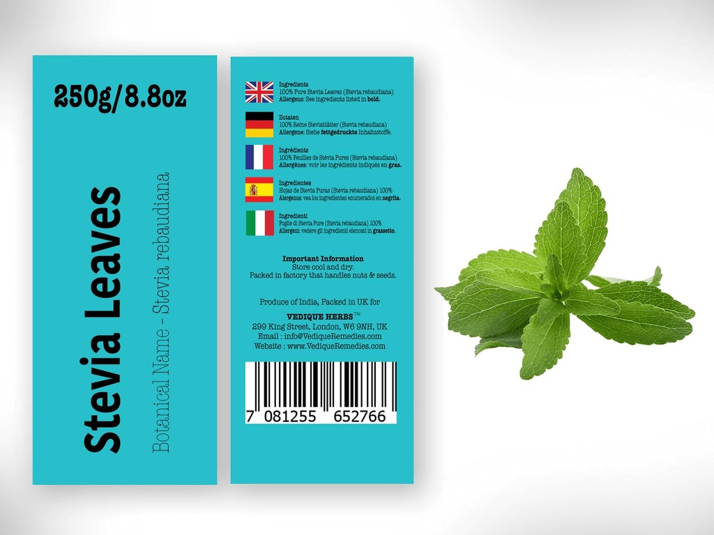 stevia-250g-8-8oz-raw-crude-dried-t-cut--3.jpg