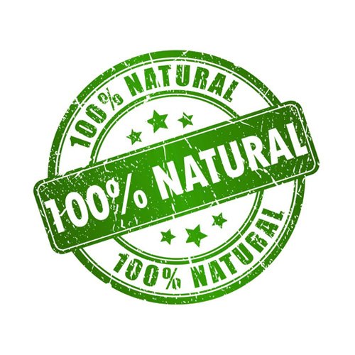 dr-wakde-s-stevia-powder-1kg-2-2lb-pure--4.jpg