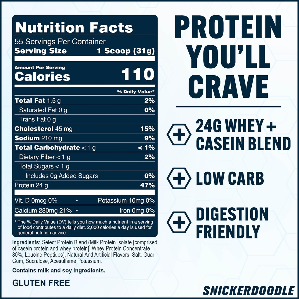 pescience-select-protein-powder-snickerd-5.jpg