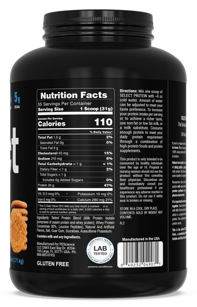 pescience-select-protein-powder-snickerd-6.jpg