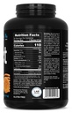 pescience-select-protein-powder-snickerd-6.jpg