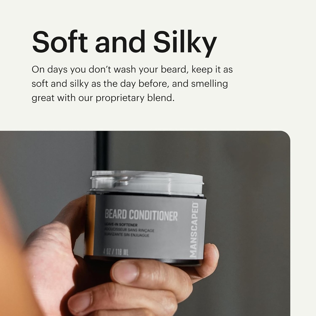 manscaped-ultrapremium-beard-conditioner-5.jpg