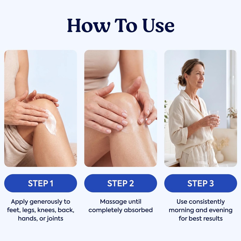 pure-relief-magnesium-cream-dead-sea-mag-4.jpg