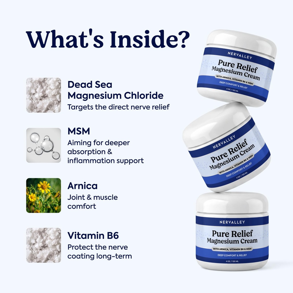 pure-relief-magnesium-cream-dead-sea-mag-2.jpg