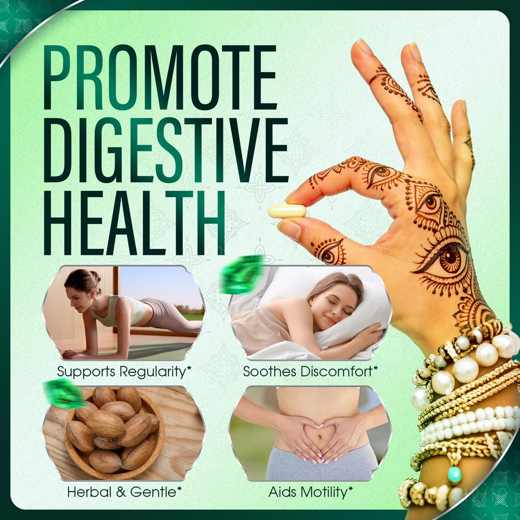 haritaki-first-eye-capsules-terminalia-c-4.jpg