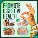 haritaki-first-eye-capsules-terminalia-c-4.jpg