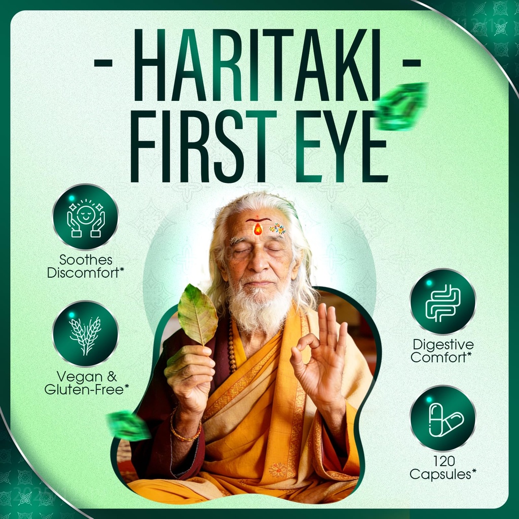 haritaki-first-eye-capsules-terminalia-c-3.jpg