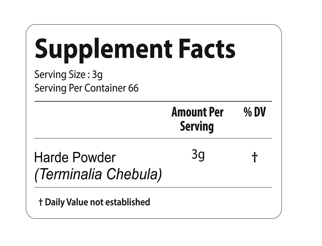 bixa-botanical-haritaki-powder-terminali-3.jpg