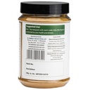bixa-botanical-haritaki-powder-terminali-5.jpg