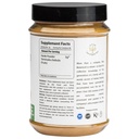 bixa-botanical-haritaki-powder-terminali-4.jpg