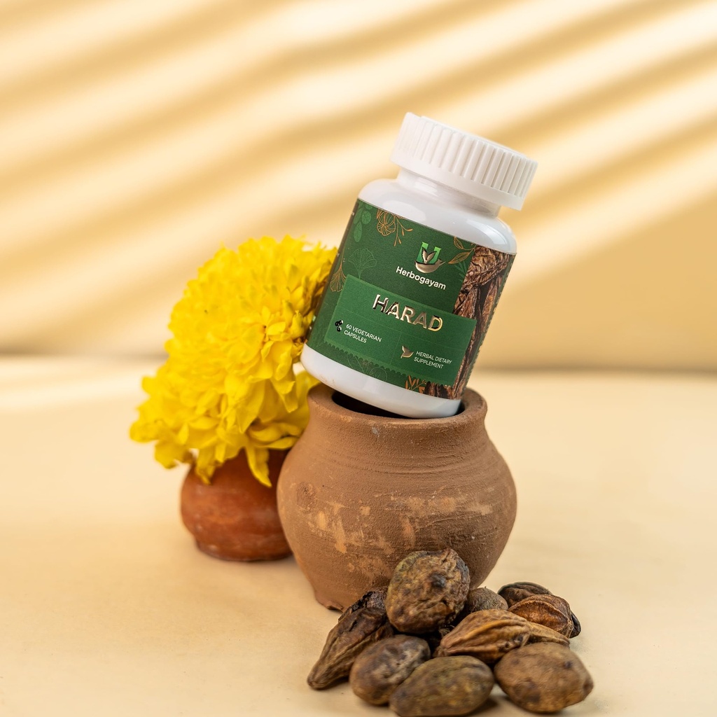 harad-capsules-haritaki-terminalia-chebu-3.jpg