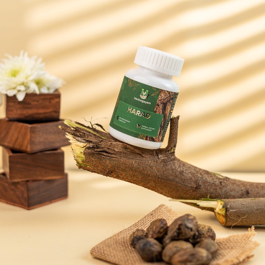 harad-capsules-haritaki-terminalia-chebu-2.jpg