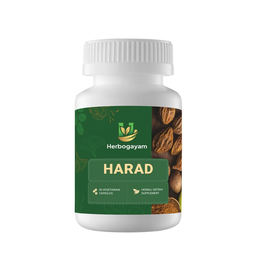 harad-capsules-haritaki-terminalia-chebu-4.jpg
