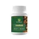 harad-capsules-haritaki-terminalia-chebu-4.jpg